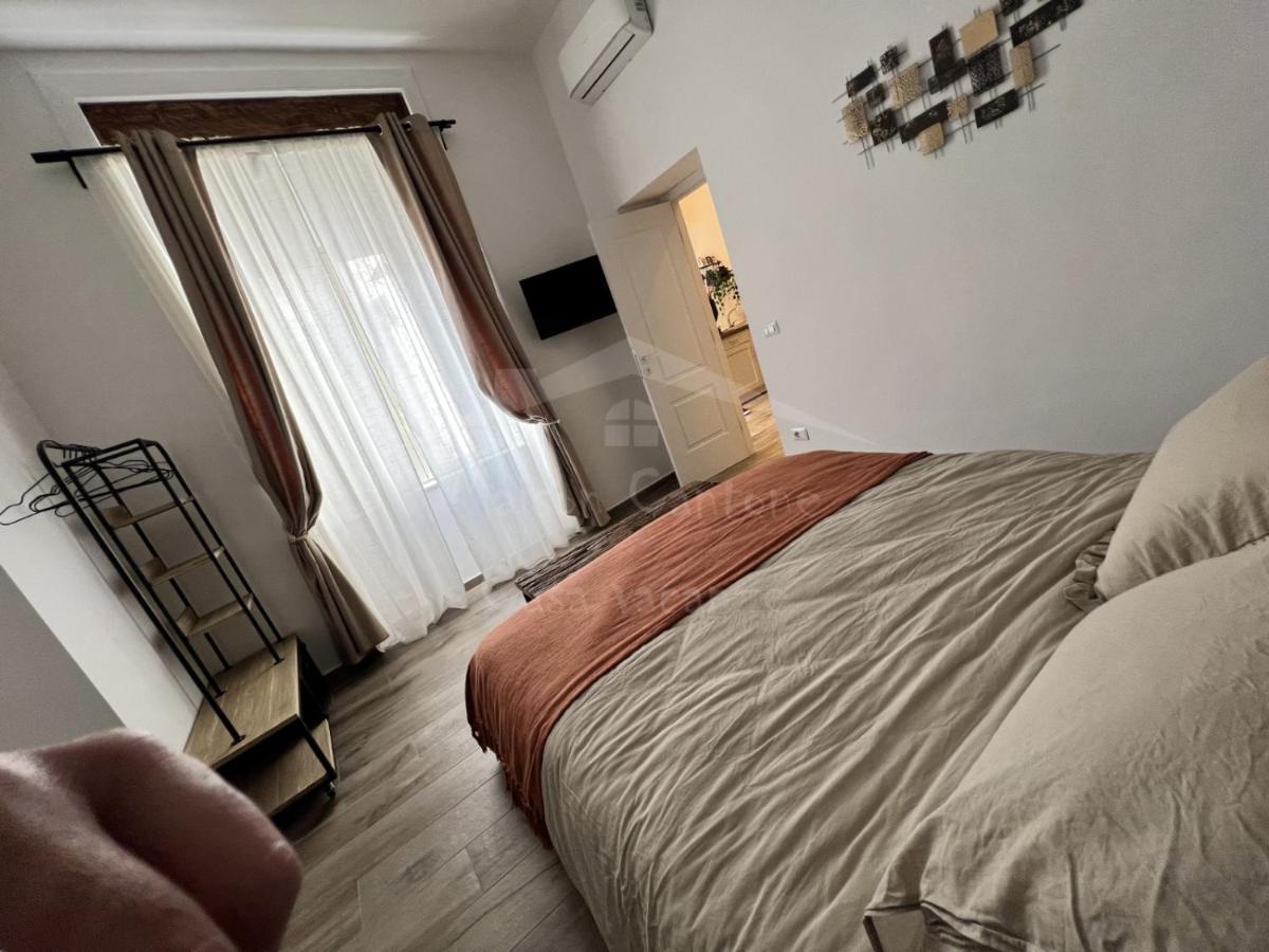 Maison Cantone Napoli Ngoại thất bức ảnh
